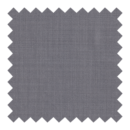 2630U/0002 100% LANA GRIS CLARO JASPEADO