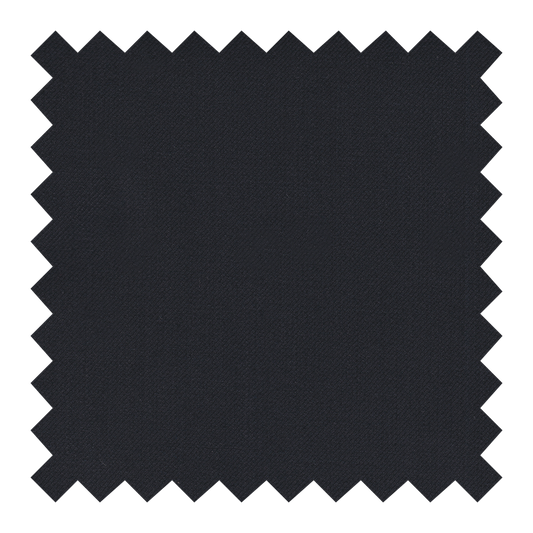 2630U/0007 100% LANA NEGRO