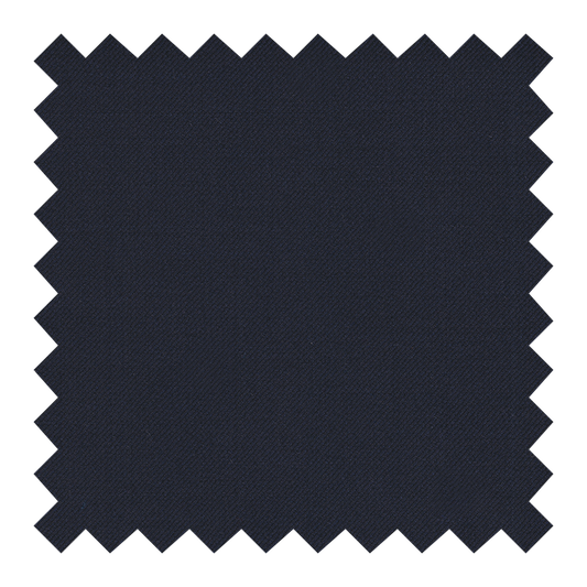 2630U/0013 100% LANA AZUL MARINO (NUEVO)