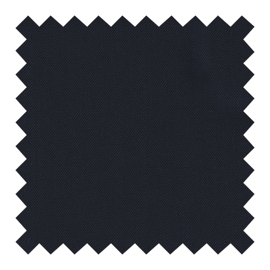 2630U/0025 100% LANA AZUL MEDIA NOCHE