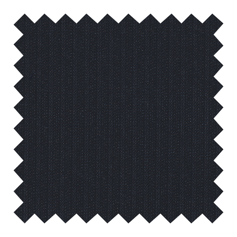 2790/0013 AZUL MEDIA NOCHE JASPEADO A RAYAS 93% LA 7% SE Agotado