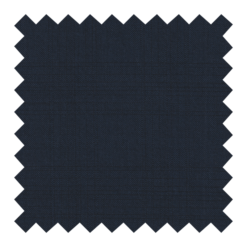 3000/0132 12 MILMIL 12 100% LANA