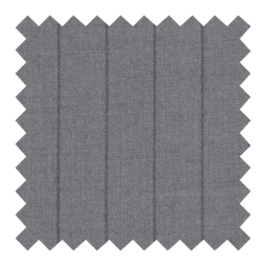 3120/0101 15MILMIL15 100% LANA