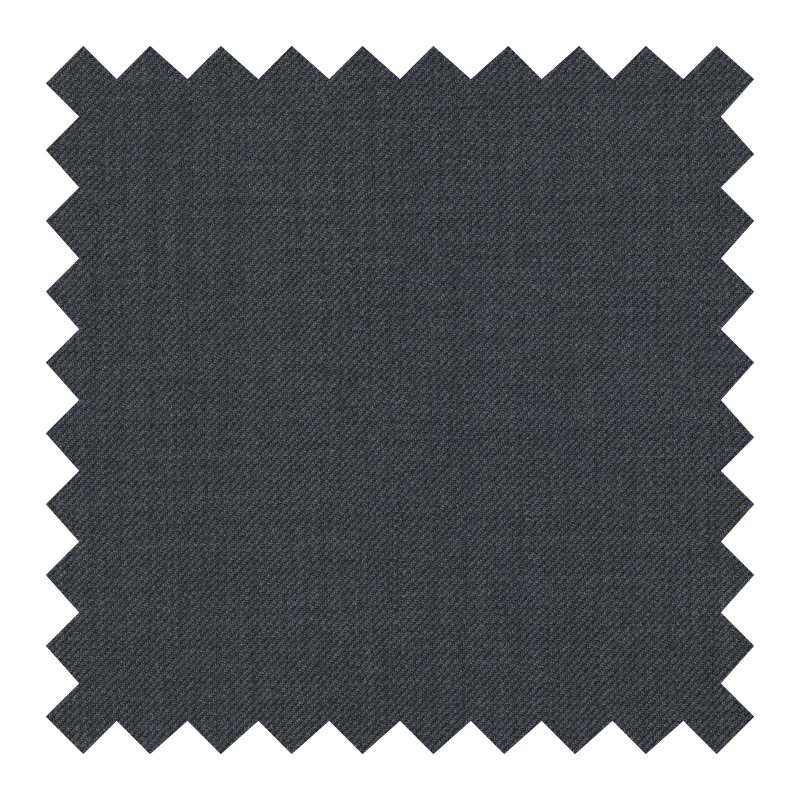 33149 100% LANA Poca disponibilidad