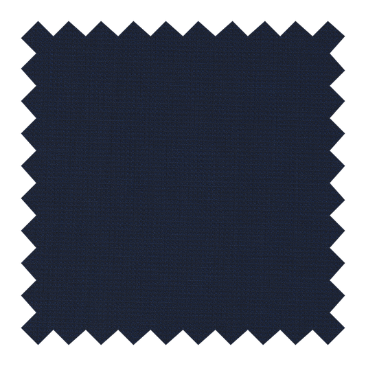 3380/2331 95% LANA 5% SEDA Poca disponibilidad *