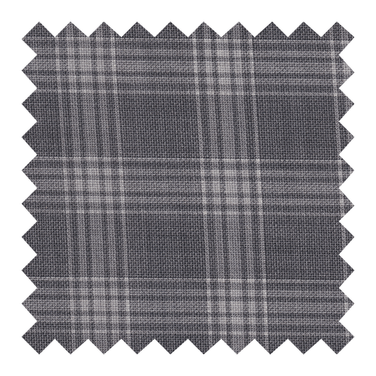 3380/2391  95% LANA 5% SEDA Poca disponibilidad