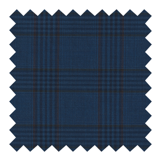 3380/2444 95% LANA 5% SEDA Poca disponibilidad *