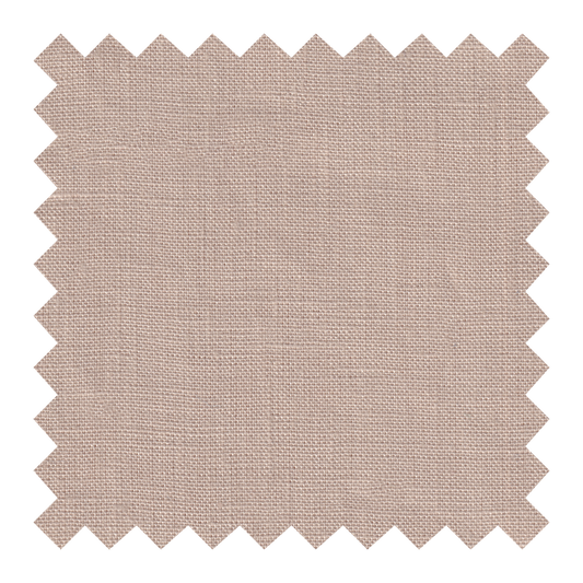 4020T/0030 100% LINO BEIGE