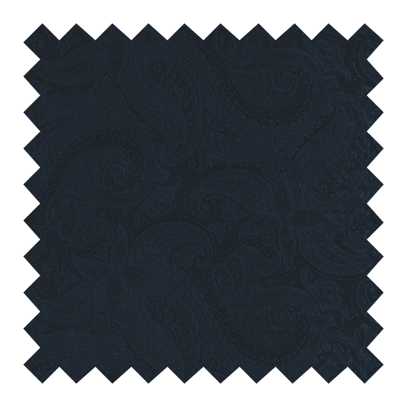 FORRO/1190 100% VISCOSA (D)