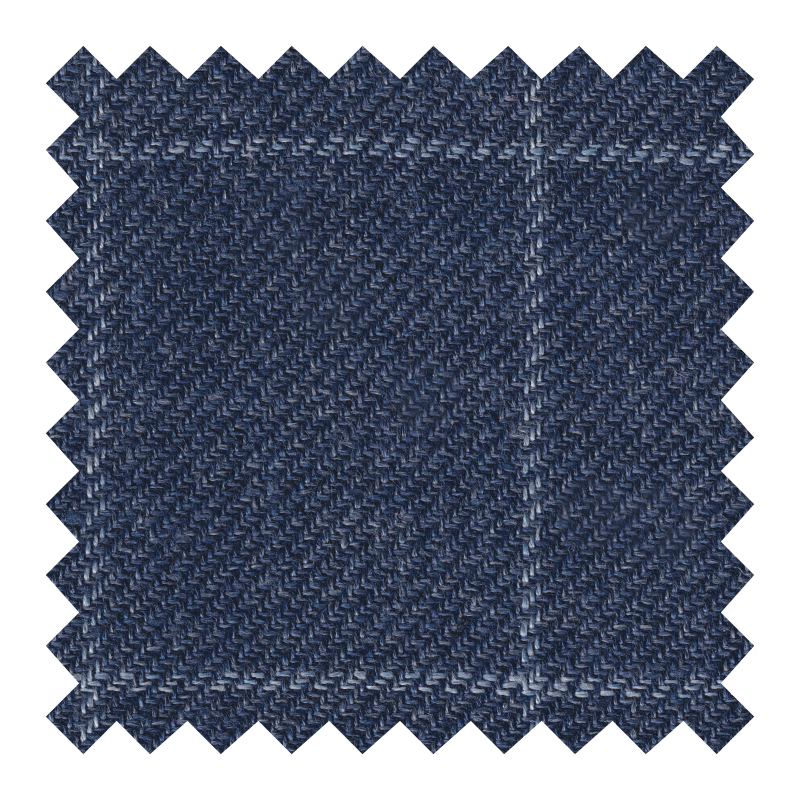 4300/0054 74% LINO 24% LANA 2% SEDA