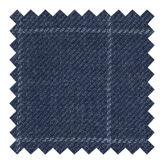 4300/0054 74% LINO 24% LANA 2% SEDA