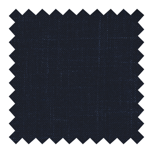 4440T/0205 84% LANA 11% SEDA 5% LINO AZUL MEDIA NOCHE