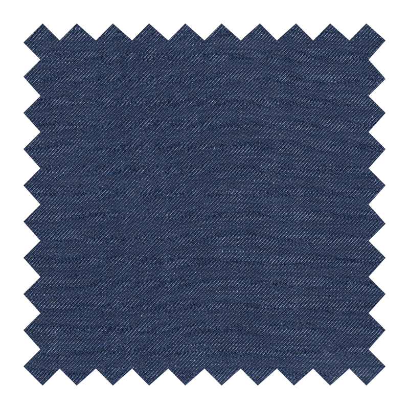 4530T/0153 TIPO MEZCLILLA AZUL