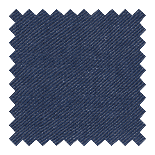 4530T/0153 TIPO MEZCLILLA AZUL