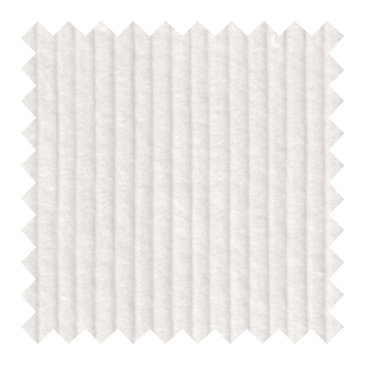 5010-TIPO  91% ALGODON 9% CASHMERE