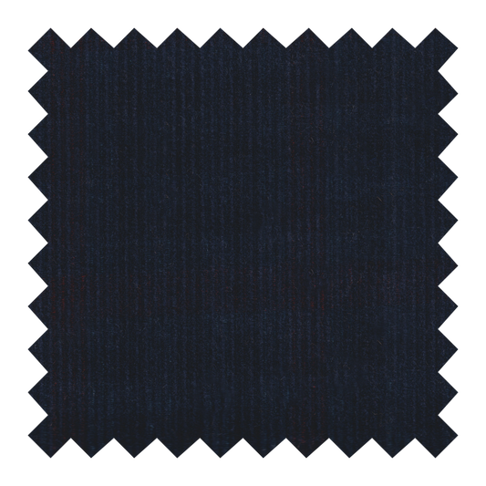 5021/0003 94% ALG 6% CASHM PANA AZUL (NUEVO)