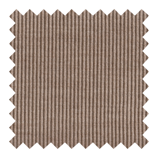 514/2341 91% ALG 9% CASHM PANA BEIGE (NUEVO)