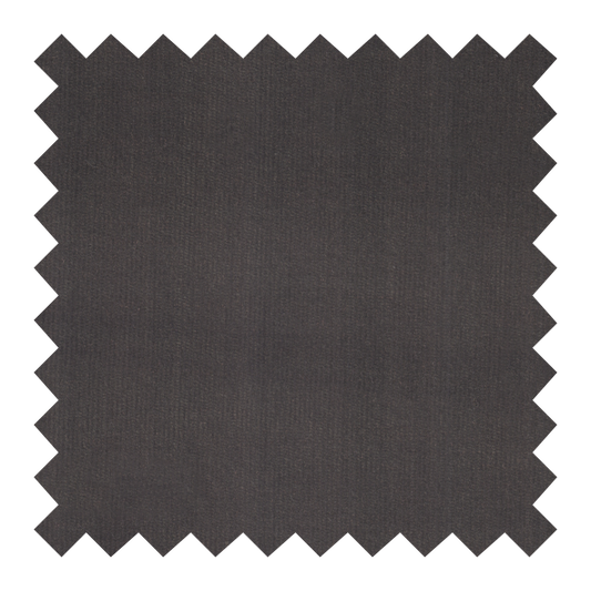 5280/0508  92% ALGODON 5% CASHMERE 3% ELASTANO