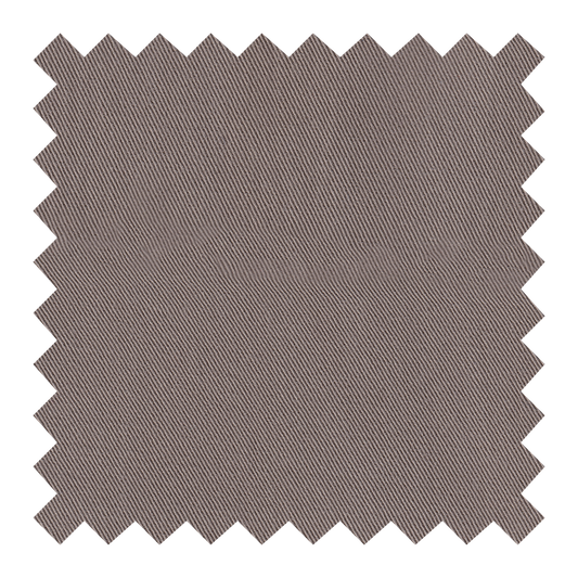 5310/0003 95% ALGODON 4% CASHMERE 1% ELASTANO (nuevo)