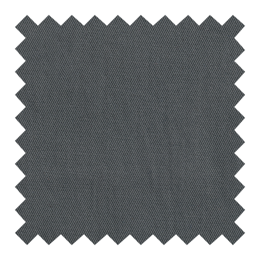 5310/0088 95% ALG 4% CASHM 1% ELAST VERDE