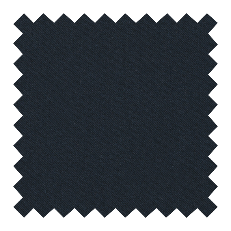 5320/0002 93% ALGODON 7% CASHMERE AZUL