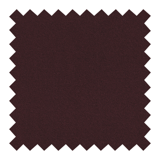 5600/0008  90% ALG 10% CASHMERE VINO Poca disponibilidad