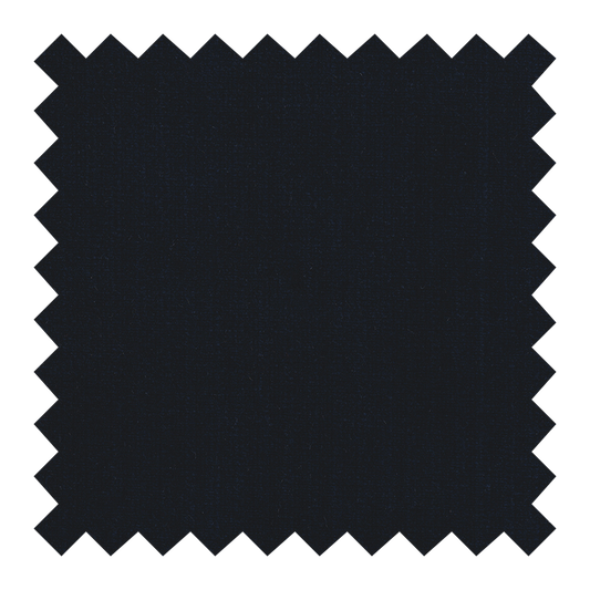 567/0003 93% ALG 7% CASHM