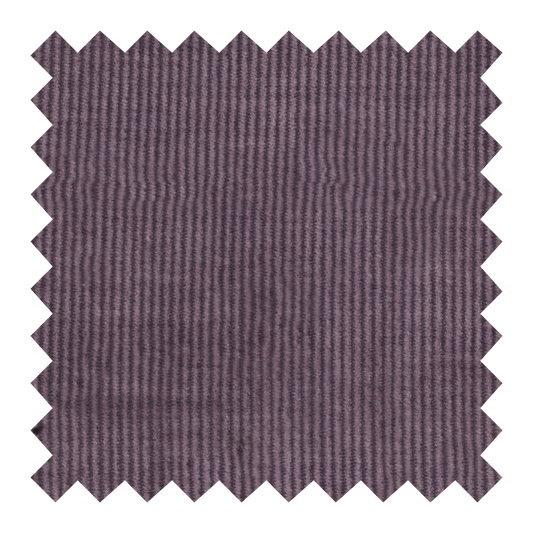 574/2592  91% ALG 8% CASHM 1% EA