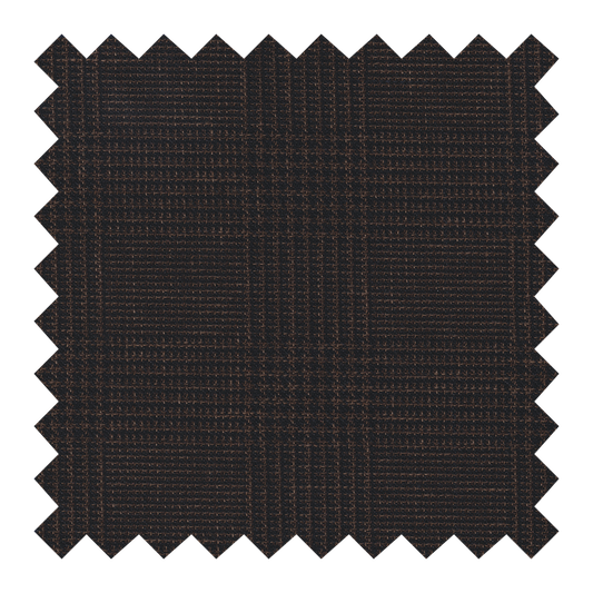 6330T/0105 31% MOHAIR 29% LANA 22% LINO 18% SEDA Poca disponibilidad