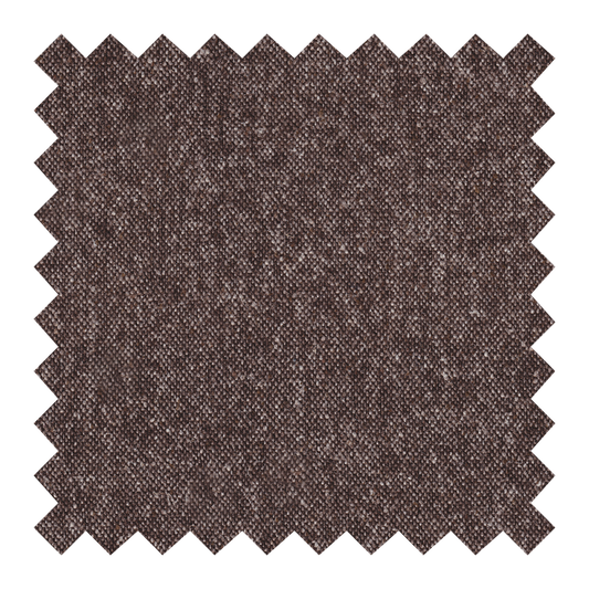 70423/0021 50% LANA 48% SEDA 2% CASHMERE