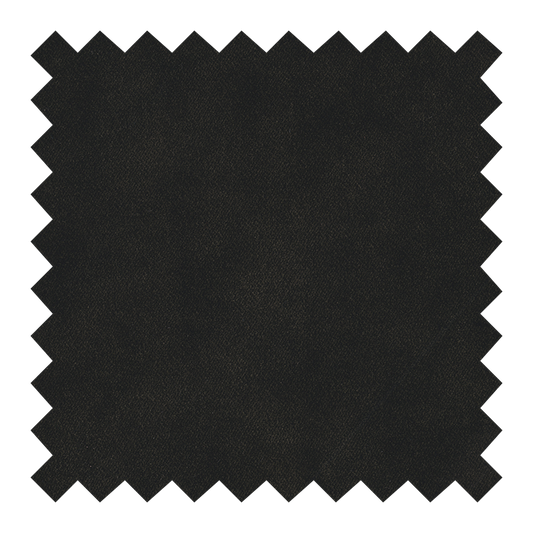 706/0058 70% ALG 30% SE Poca disponibilidad