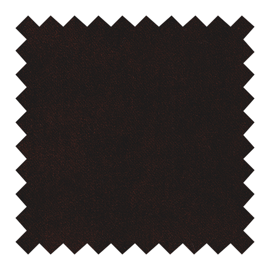 706/0084  70% ALG 30% SEDA