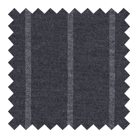 77008/0002  78% LANA 22% ALGODON