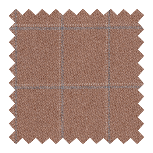 8580/0165 100% CAMEL