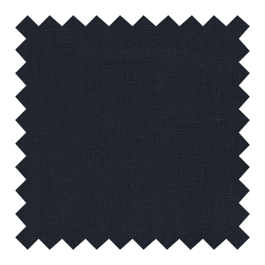 88080/0003 100% LINO AZUL