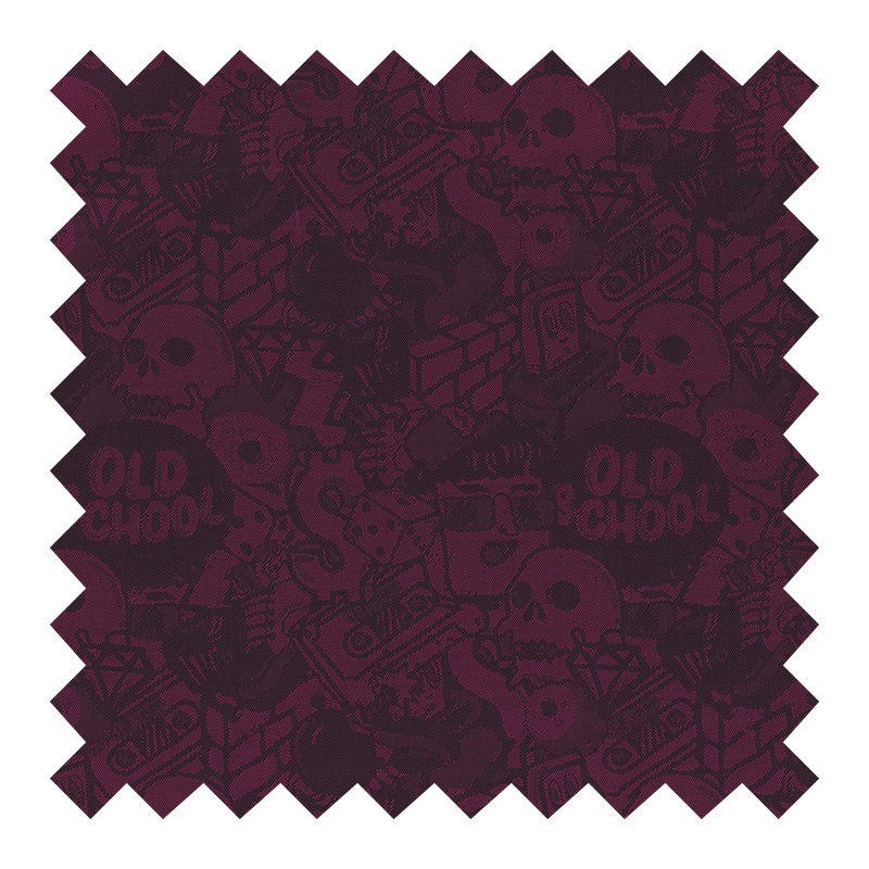 FORRO/1193 100% CUPRO (D)