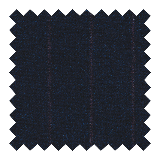 9113/0006  96% LANA 4% CASHMERE Poca disponibilidad