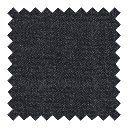 9258/0092  100% CASHMERE Poca disponibilidad