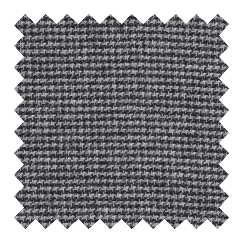 9352/0291 96% LA 3% CASHM 1% EA