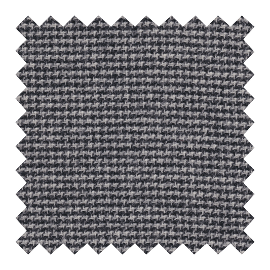 9352/0291 96% LA 3% CASHM 1% EA