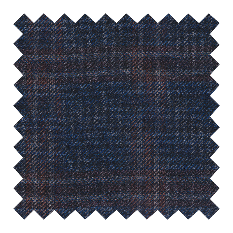 9432/0083  96% LA 2% SE 2% CASHM