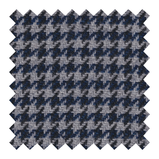 9468/0083 85% LA 6% SE 6% LI 3% CASHM