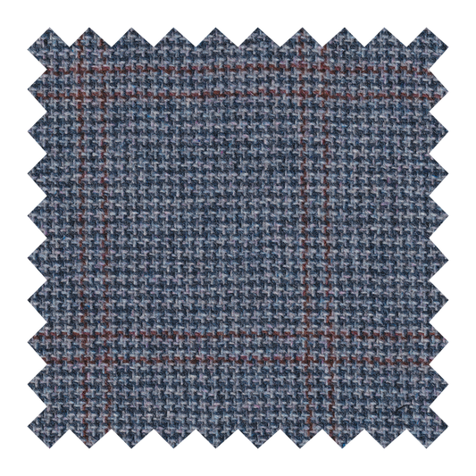 9529/0522 100% CASHMERE