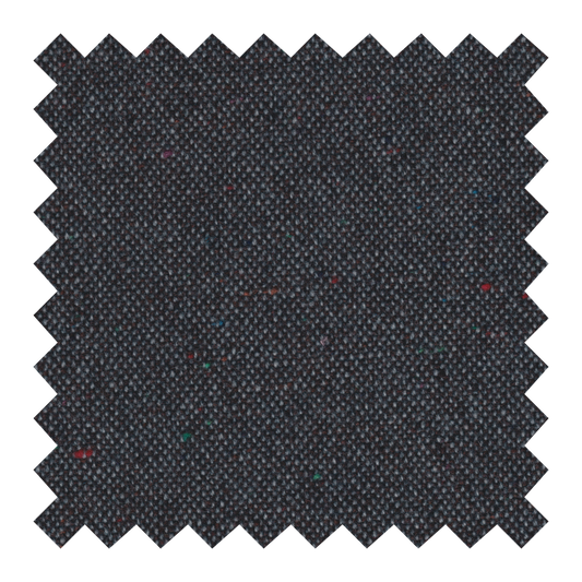 955MD/02H0  100% CASHMERE