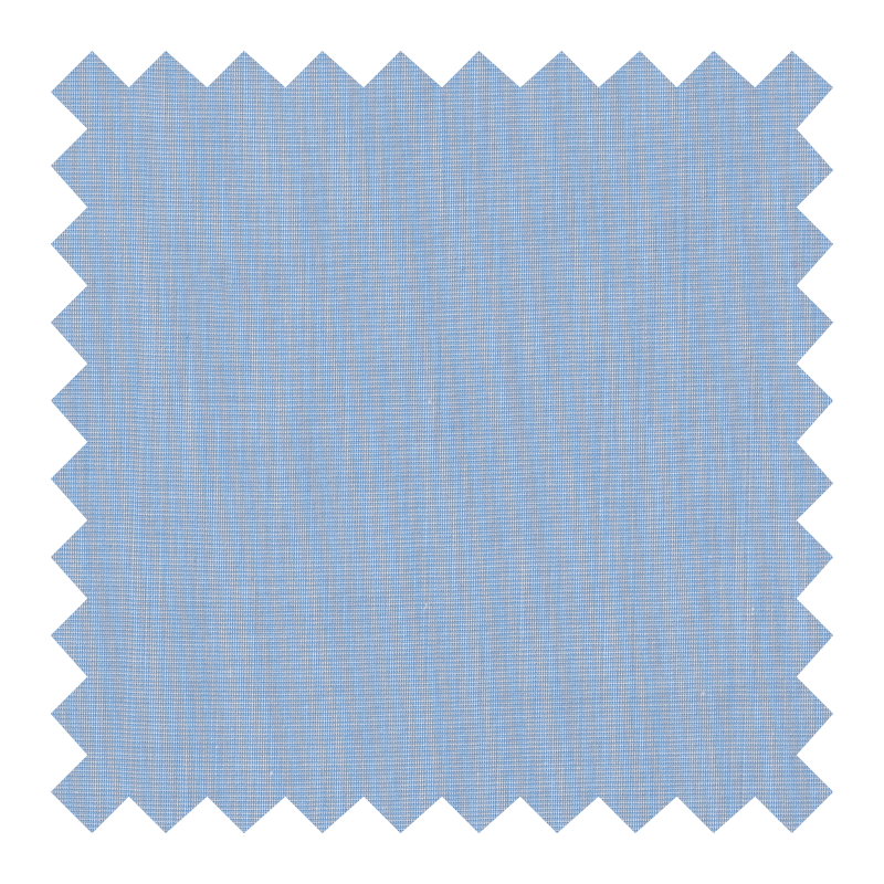 B/502