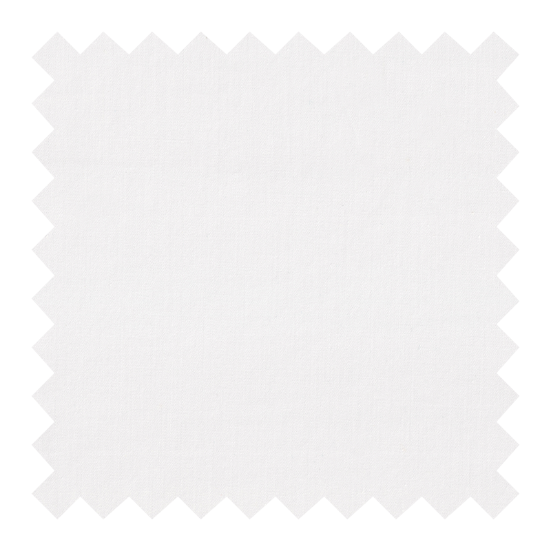 B/521