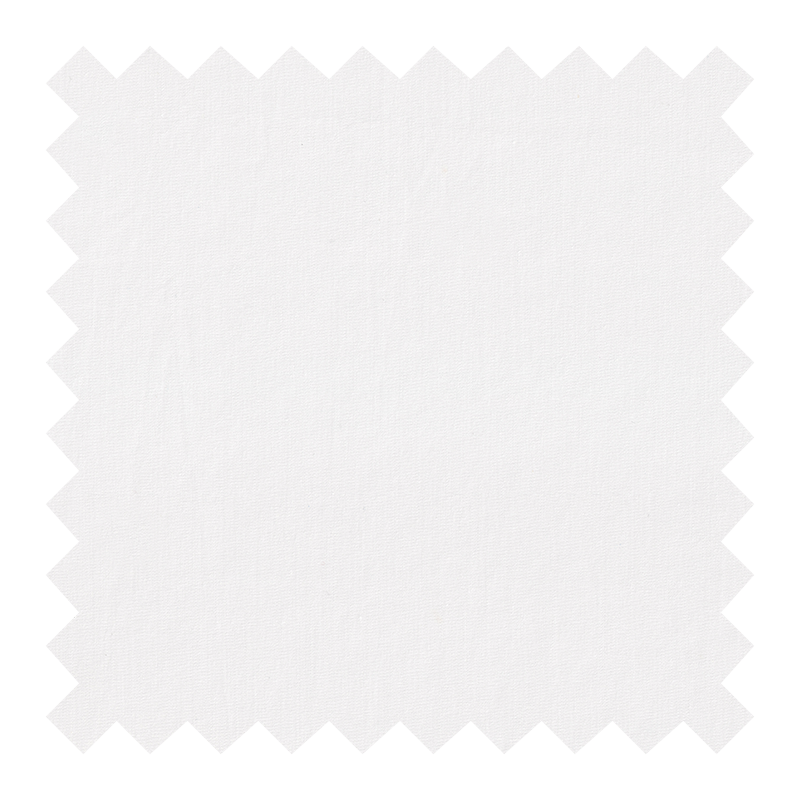 B/524