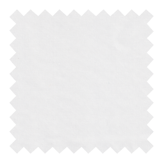 B/529 Poca disponibilidad