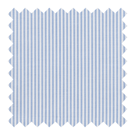 B/541 Poca disponibilidad