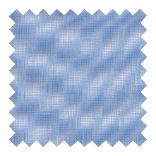 B/572 Poca disponibilidad